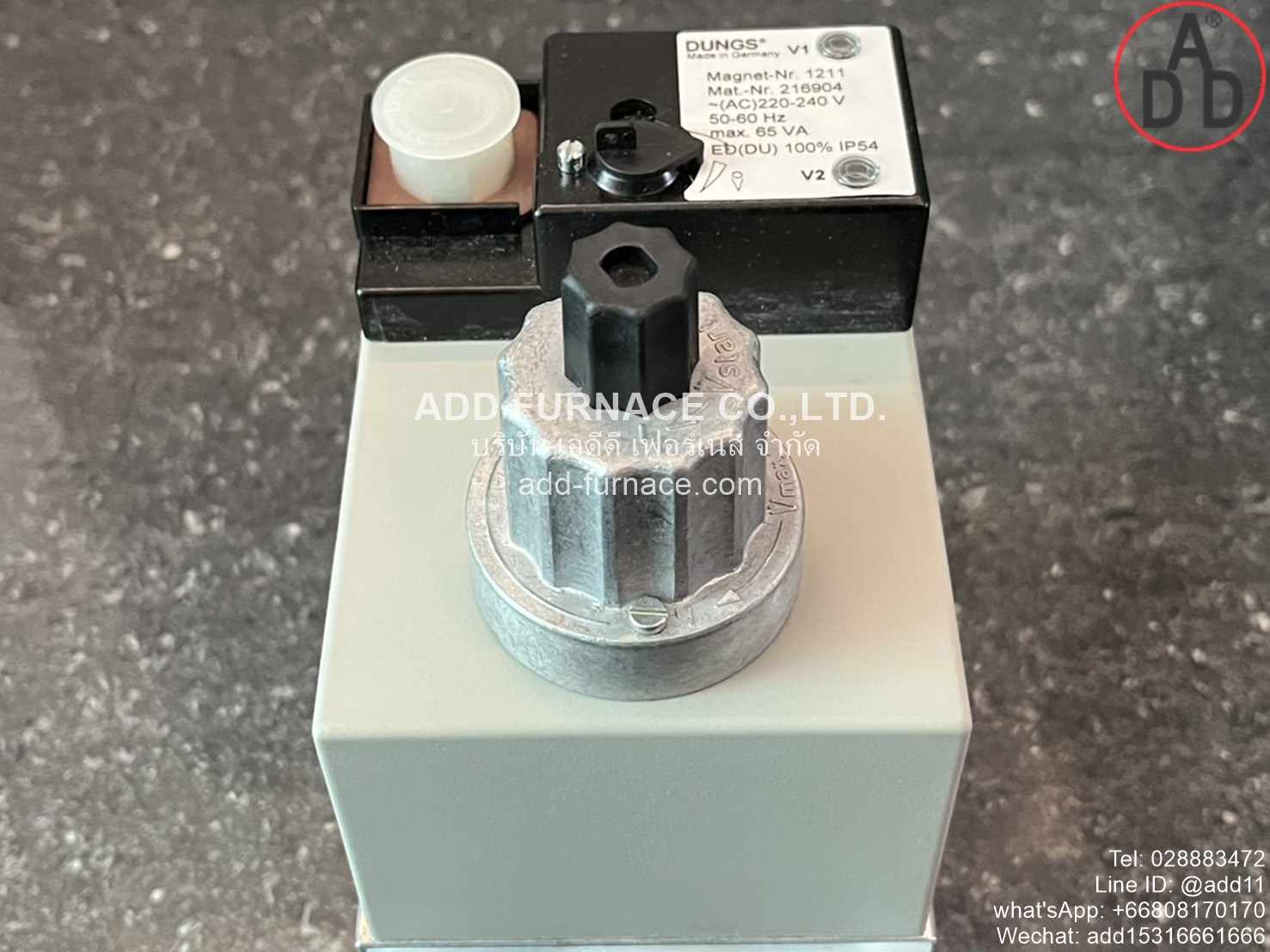 DMV-DLE 512/11 (5)
